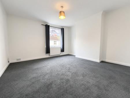 2 bedroom Terraced House to let in Artillery Street, New Town, Colchester, CO1