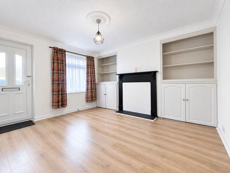 2 bedroom Terraced House to let in Artillery Street, New Town, Colchester, CO1
