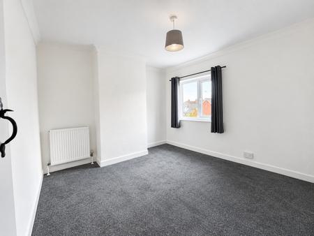 2 bedroom Terraced House to let in Artillery Street, New Town, Colchester, CO1