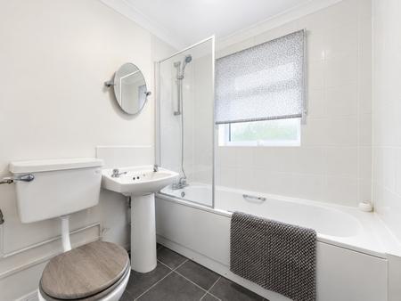 2 bedroom Terraced House to let in Artillery Street, New Town, Colchester, CO1