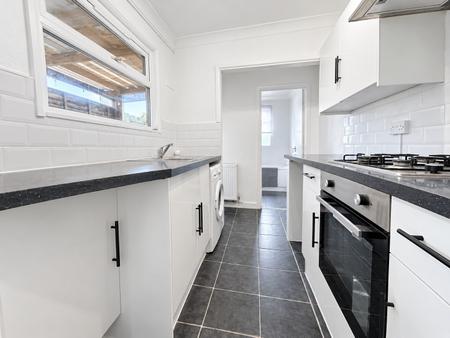 2 bedroom Terraced House to let in Artillery Street, New Town, Colchester, CO1