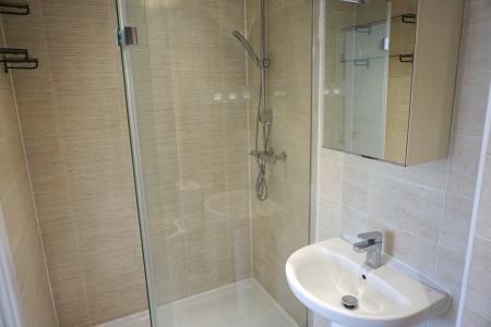 4 bedroom Semi-detached house to let in Epping Road, Little Stanion, NN18