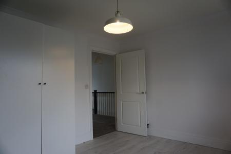 4 bedroom Semi-detached house to let in Epping Road, Little Stanion, NN18