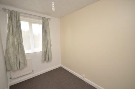 2 bedroom Terraced House to let in Inwood Close, Oakley Vale, Corby, NN18
