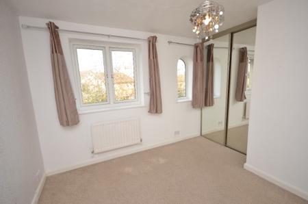 2 bedroom Terraced House to let in Inwood Close, Oakley Vale, Corby, NN18