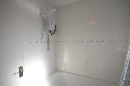 2 bedroom Terraced House to let in Inwood Close, Oakley Vale, Corby, NN18