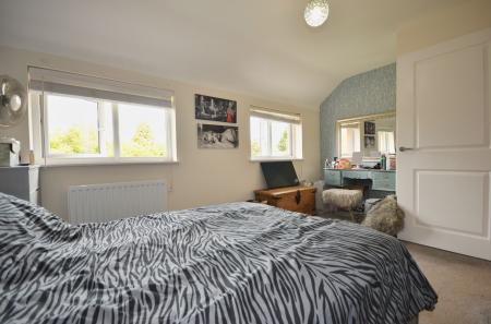 2 bedroom Terraced House for sale in Bertone Road, Barton Seagrave, NN15