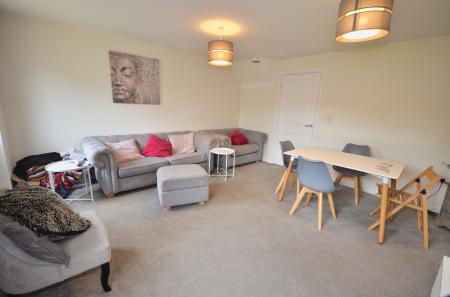 2 bedroom Terraced House for sale in Bertone Road, Barton Seagrave, NN15