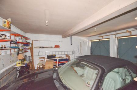 4 bedroom Detached house for sale in Dibbin Close, Weldon, NN17