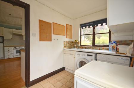 4 bedroom Detached house for sale in Dibbin Close, Weldon, NN17