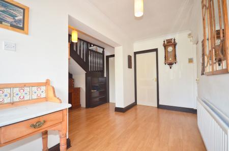 4 bedroom Detached house for sale in Dibbin Close, Weldon, NN17