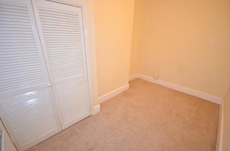 3 bedroom Terraced House for sale in Duke Street, Kettering, NN16