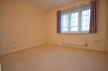 2 bedroom Terraced House for sale in Gainage Close, Corby, NN18
