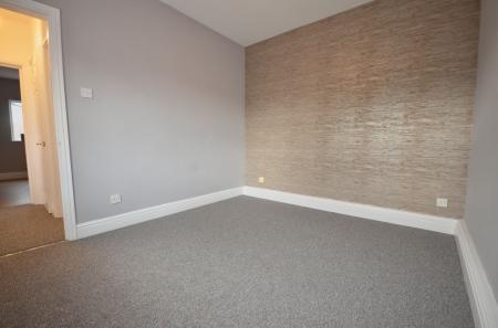 1 bedroom Flat for sale in Havelock Street, Kettering, NN16