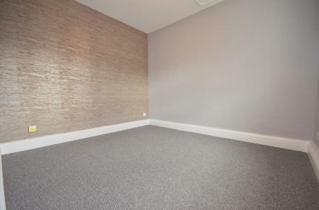 1 bedroom Flat for sale in Havelock Street, Kettering, NN16