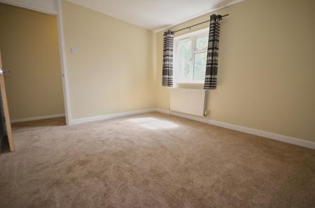 2 bedroom End of terrace house for sale in Lerwick Way, Corby, NN17