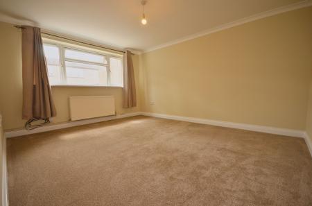 2 bedroom End of terrace house for sale in Lerwick Way, Corby, NN17