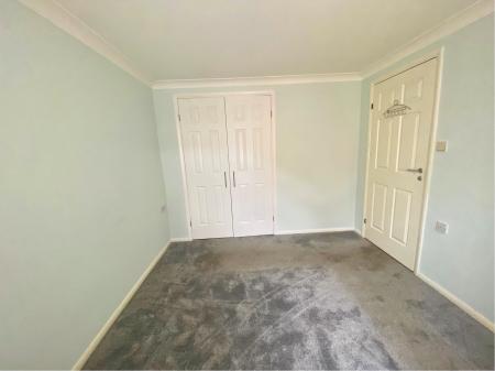 2 bedroom Bungalow for sale in Minehead Close, Corby, NN18