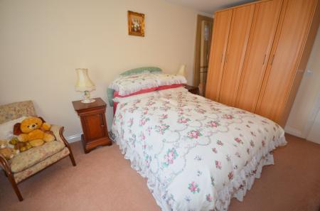 4 bedroom Detached house for sale in Powys Close, Oakley Vale, Corby, NN18