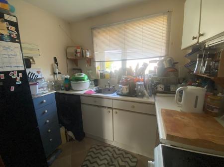 2 bedroom Flat for sale in Tunwell Lane, Corby, NN17