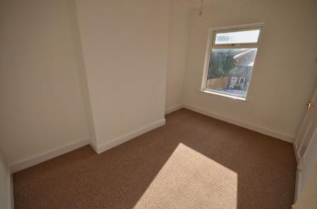 2 bedroom Terraced House for sale in William Street, Kettering, NN16