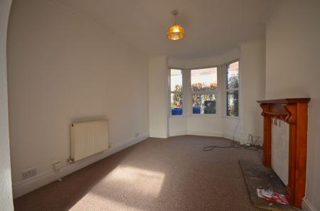 2 bedroom Terraced House for sale in William Street, Kettering, NN16