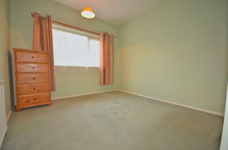 4 bedroom Terraced House for sale in Bideford Square, Corby, NN18