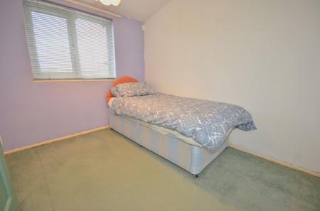 4 bedroom Terraced House for sale in Bideford Square, Corby, NN18