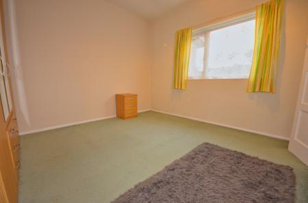 4 bedroom Terraced House for sale in Bideford Square, Corby, NN18