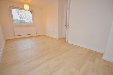 3 bedroom Semi-detached house for sale in Steyning Close, Corby, NN18
