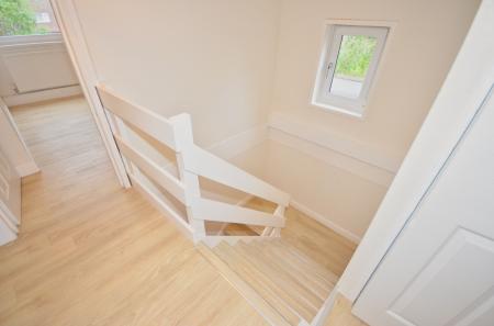 3 bedroom Semi-detached house for sale in Steyning Close, Corby, NN18