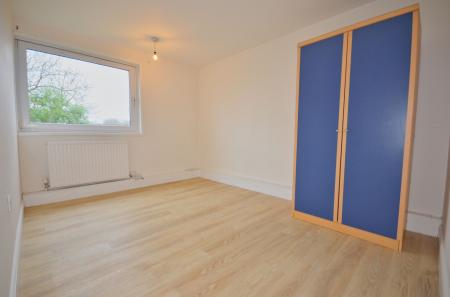 3 bedroom Semi-detached house for sale in Steyning Close, Corby, NN18