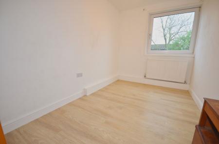 3 bedroom Semi-detached house for sale in Steyning Close, Corby, NN18