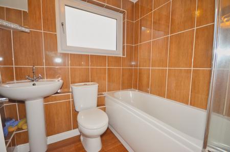 3 bedroom Semi-detached house for sale in Steyning Close, Corby, NN18