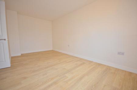 3 bedroom Semi-detached house for sale in Steyning Close, Corby, NN18