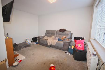 3 bedroom Terraced House for sale in Counts Farm Road, Corby, NN18