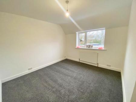 3 bedroom Semi-detached house for sale in Westfields Road, Corby, NN17