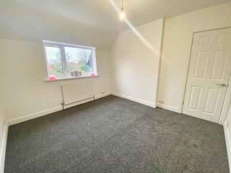 3 bedroom Semi-detached house for sale in Westfields Road, Corby, NN17