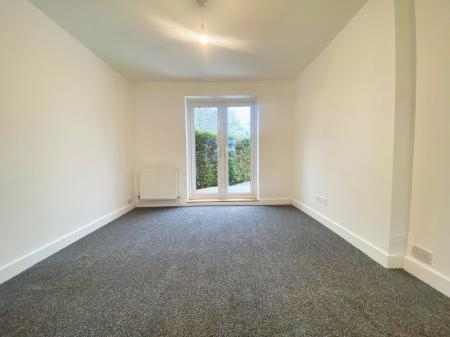 3 bedroom Semi-detached house for sale in Westfields Road, Corby, NN17