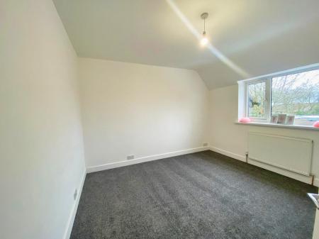 3 bedroom Semi-detached house for sale in Westfields Road, Corby, NN17