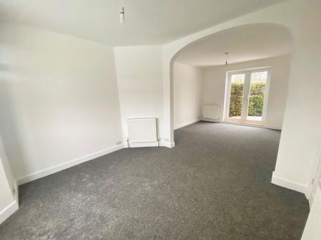 3 bedroom Semi-detached house for sale in Westfields Road, Corby, NN17