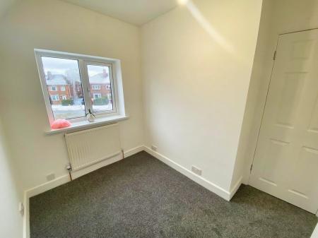3 bedroom Semi-detached house for sale in Westfields Road, Corby, NN17
