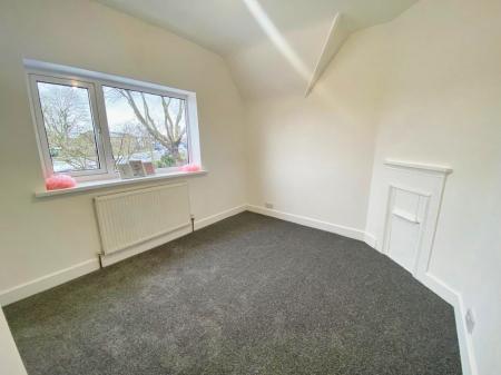 3 bedroom Semi-detached house for sale in Westfields Road, Corby, NN17