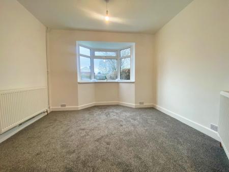 3 bedroom Semi-detached house for sale in Westfields Road, Corby, NN17