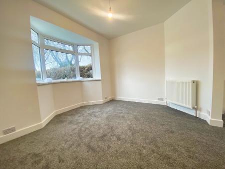 3 bedroom Semi-detached house for sale in Westfields Road, Corby, NN17