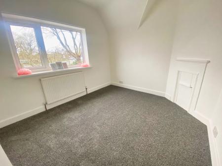 3 bedroom Semi-detached house for sale in Westfields Road, Corby, NN17