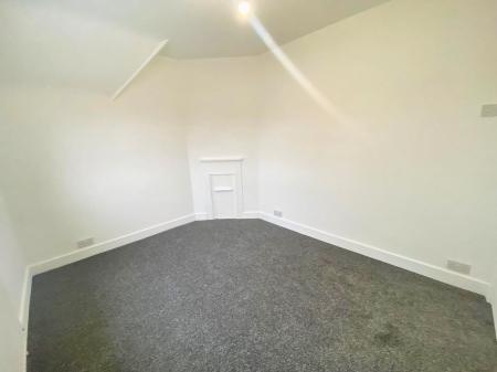 3 bedroom Semi-detached house for sale in Westfields Road, Corby, NN17