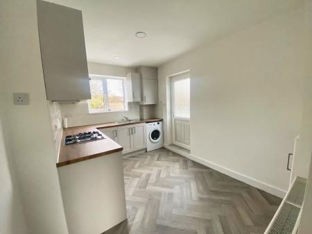 3 bedroom Semi-detached house for sale in Westfields Road, Corby, NN17