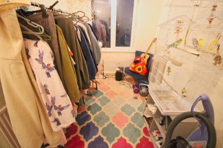 2 bedroom End of terrace house for sale in Wood Street, Kettering, NN16