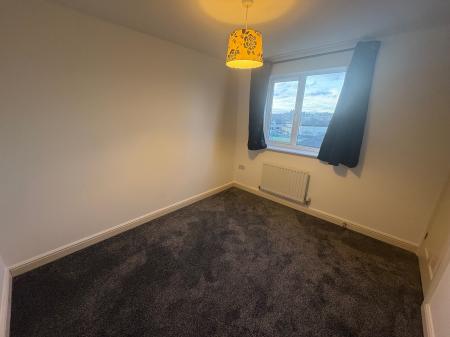 3 bedroom Semi-detached house to let in Carlisle Close, Corby, NN18